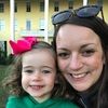 lilmissdanna